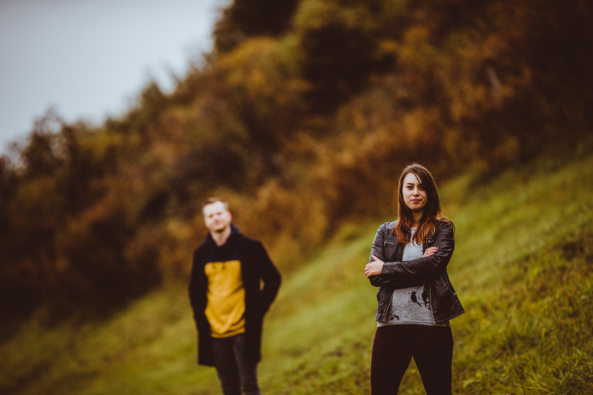 Export x3 1DX23579 Fotoshooting 2018 Annette & Mike Nauders